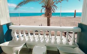 Hotel La Familia